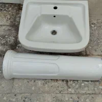 روشویی درحدنو