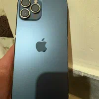 ۱۲ پرومکس باطری ۸۱ در حد