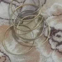 النگو|بدلیجات|سبزوار, طبرسی (جعفرآباد)|دیوار