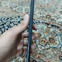 گوشی شیائومی note 10 pro رم ۸|موبایل|قائمشهر, |دیوار