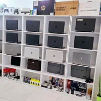 Asus . HP. Dell . Lenovo|رایانه همراه|گرگان, |دیوار