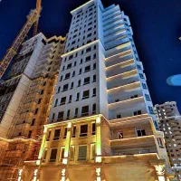 (از دفتر مرکزی منطقه ۲۲ خونه ت رو بگیر)