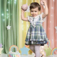 آتلیه شاترلند (خدمات عکاسی و فیلمبرداری و چاپ عکس)|خدمات پذیرایی، مراسم|بروجرد, |دیوار