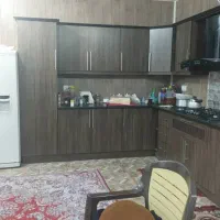 نصاب برچسب کابینت و کمد دیواری|خدمات پیشه و مهارت|بوشهر, |دیوار