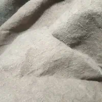 موکت