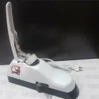 کباب زن خانگی|اجاق گاز و لوازم برقی پختوپز|پرند, فاز ۶|دیوار