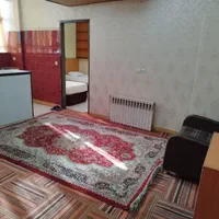 هتل آپارتمان امام رضای ۱۲