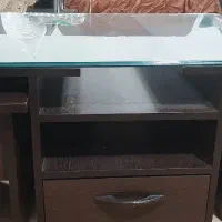 جلو مبلی|مبلمان خانگی و میز عسلی|بندر ماهشهر, |دیوار