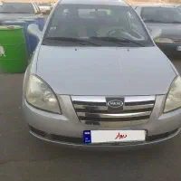 فروش خودرو ام وی ام ۵۳۰|خودرو سواری و وانت|تهران, طرشت|دیوار