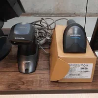 بارکدخوان دیتالاجیک Datalaogic ZEC Honeywell