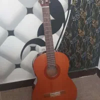 گیتار