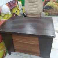 میز  کار