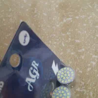 چراغ ال ای دی