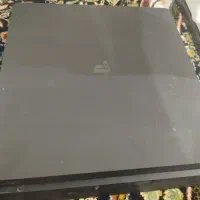 ps4 اسلیم کپی خور +13بازی|کنسول، بازی ویدئویی و آنلاین|قرچک, شهرک مهستان|دیوار