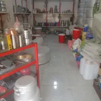 فروش نیکلی، یکبار مصرف و...