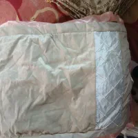رو بالشی.و پتو مسافرتی