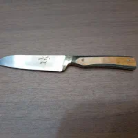 انواع چاقو اصل زنجان|ظروف پختوپز|صفادشت, |دیوار