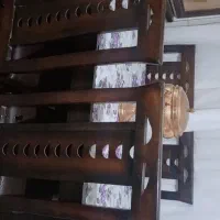 میز نهار خوری