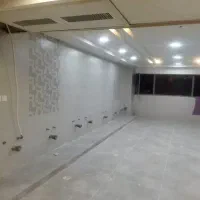 اجراکاشیکاری وسنگکاری