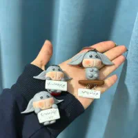 خمیری فانتزی|صنایع دستی و سایر لوازم تزئینی|کرمان, |دیوار