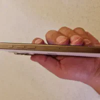 ایفون ۱۶ پرو مکس ۲۵۶|موبایل|شیراز, آزادی|دیوار