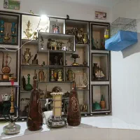 فروش تابلو فرش* قالیچه *‌