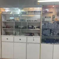 قفسه ودکوربرای مغازه|فروشگاه و مغازه|تفت, |دیوار