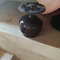 پیک نیک