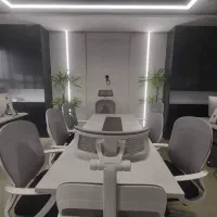 تامین نقدینگی فوری