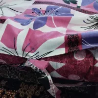 تشک نو|رختخواب، بالش، پتو|محمدشهر, محمدشهر|دیوار