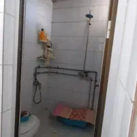 اجاره آپارتمان ۱۴۰ مترمربع طبقه اول ...سلمان نژاد|اجارهٔ آپارتمان|آستارا, |دیوار