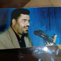 اکو مداح (مصطفی کاووسی)