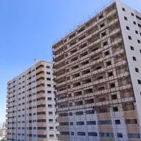 3خواب-پیش-فروش-48-واحدی-185-متر-گلدشت-حافظ