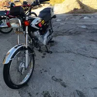 موتور سیکلت مزایده|موتورسیکلت|میاندوآب, |دیوار