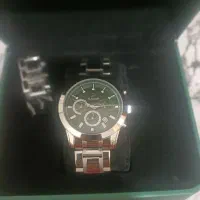 ساعت سه موتور نو نو زیر قیمت