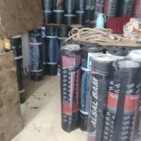 فروش ونصب. ایزوگام .شرق. .|خدمات پیشه و مهارت|دهدشت, |دیوار