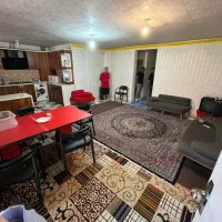 رهن و اجاره ویلایی تازه ساخت|اجارهٔ خانه و ویلا|رشت, لاکان شهر|دیوار