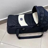 کریکات چیکو