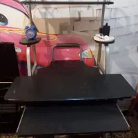 میز کامپیوتر