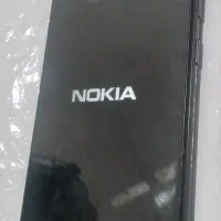 گوشی نوکیا آندروید۱۱