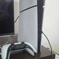 فروش ps5 اسلیم دیجیتال