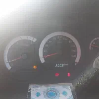 اورژانس خودرو *وقتی برق هست اما حرکت نیست.|خدمات موتور و ماشین|خرمشهر, |دیوار