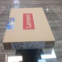 لپ تاپ 15.6 اینچی لنوو مدل V15 G4 IRU-i7 1362