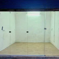 فروش‌ مغاره ۱۲ متری