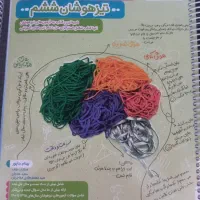 کتاب هوش|کتاب و مجله آموزشی|مرودشت, استادیوم‎|دیوار