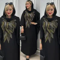 لباس|لباس|دوگنبدان, |دیوار