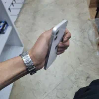 iphone 12 zaa 128|موبایل|تهران, آهنگ|دیوار