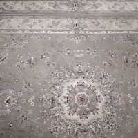 فرش ۱۲ متری