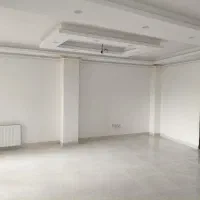 آپارتمان سنددار۹۳متری طبقه اول واحد ۱ از س۳ط۳واحد|فروش آپارتمان|رشت, باهنر|دیوار