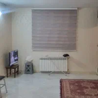 سلام گلبهار پیروزی ۱۷ مجتمع قوی شیک موقعیت عالی|فروش آپارتمان|گلبهار, شهر جدید گلبهار|دیوار